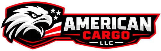 American Cargo & Service